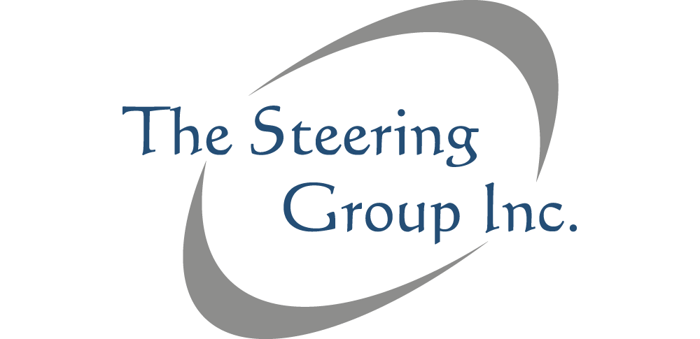 The Steering Group