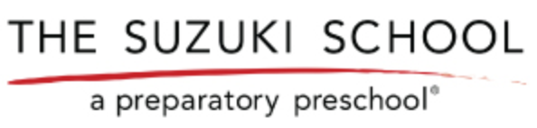 suzuki-school-a-preparatory-preschool